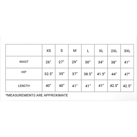 Dressed in Lala Maxi Light Blue Denim Skirt Small Casual Fashion Y2K NWT (K10) - Picture 4 of 5